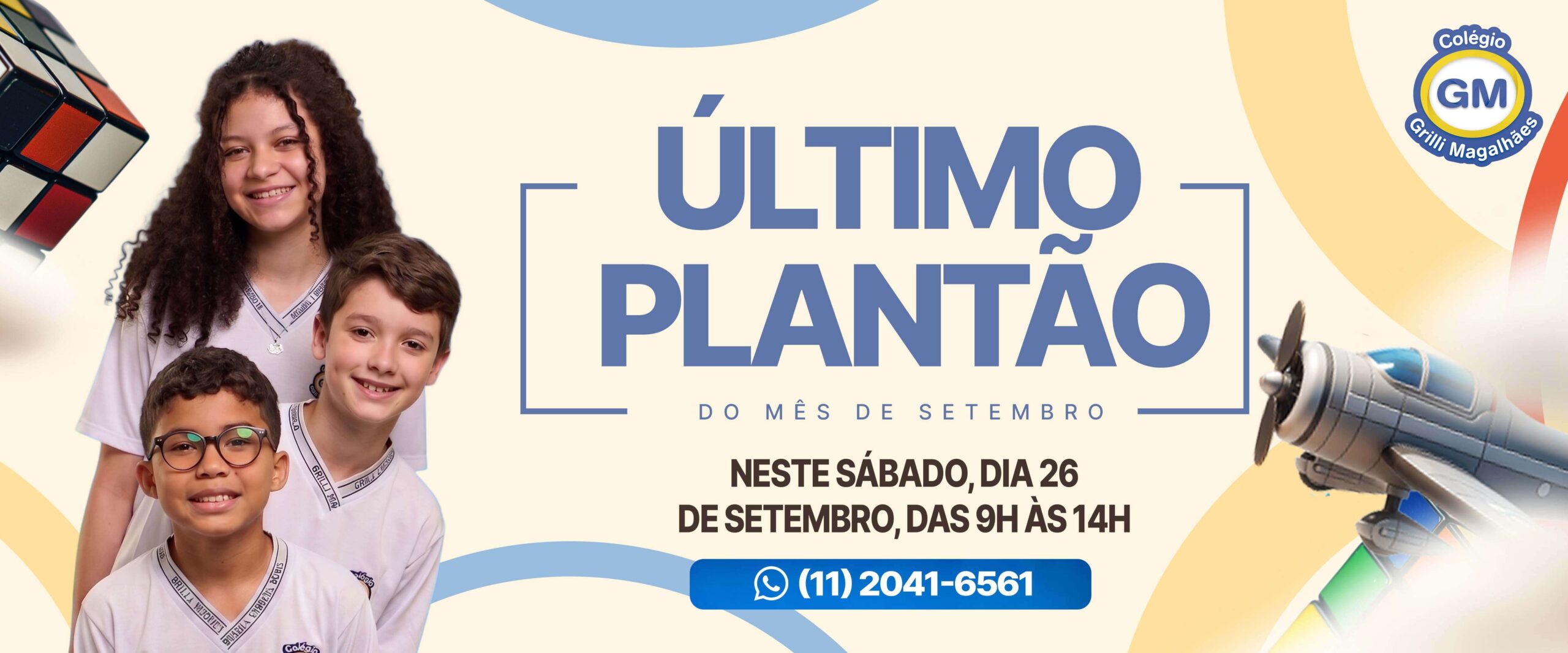 bvanner plan~to-2