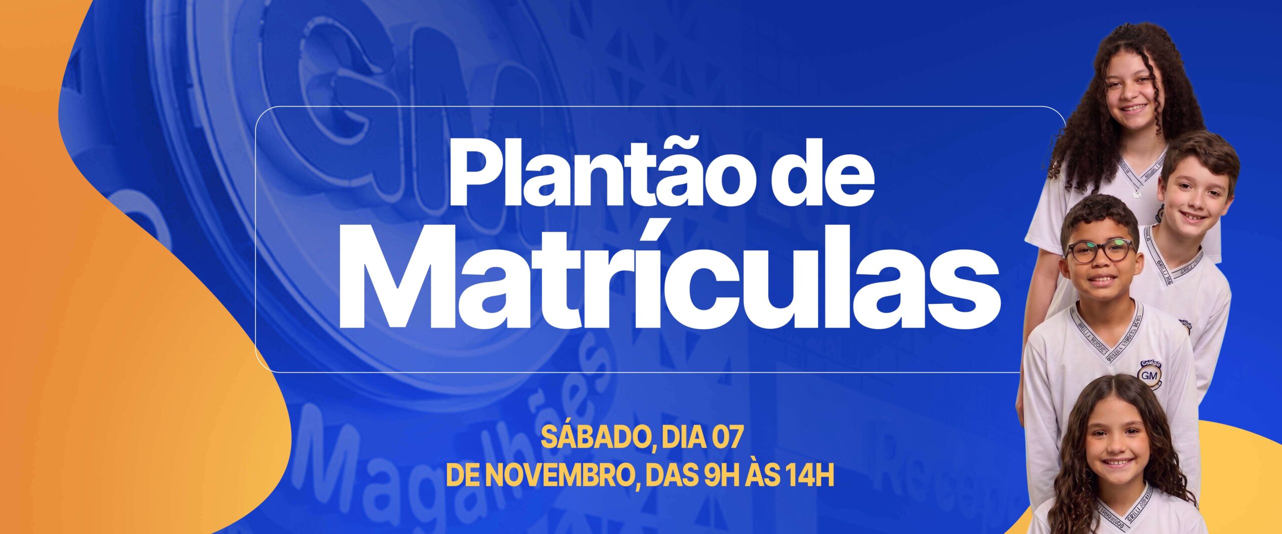 arte plantão novembro-2